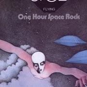 Le texte musical THE COMING OF PRINCE KAJUKU de UFO est également présent dans l'album Flying (1972)
