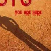 Le texte musical JELLO MAN de UFO est également présent dans l'album You are here (2004)