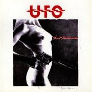 Le texte musical ROCK BOYZ, ROCK de UFO est également présent dans l'album Ain't misbehavin' (1988)