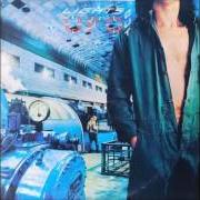 Le texte musical TRY ME de UFO est également présent dans l'album Lights out (1977)