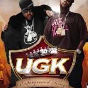 Le texte musical TRILL NIGGAS DON'T DIE de UNDERGROUND KINGZ est également présent dans l'album Underground kingz (2007)