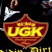 Le texte musical DIAMONDS AND WOOD de UNDERGROUND KINGZ est également présent dans l'album Ridin' dirty (1996)