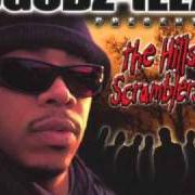 Le texte musical CHIPPIN & CHOP IT de U-GOD est également présent dans l'album Ugodz-illa presents: the hillside scramblers (2004)