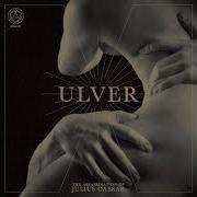 Le texte musical SOUTHERN GOTHIC de ULVER est également présent dans l'album The assassination of julius caesar (2017)