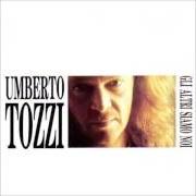 Le texte musical L'AMORE E' QUANDO NON C'E' PIU' de UMBERTO TOZZI est également présent dans l'album Gli altri siamo noi (1991)