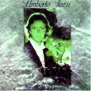 Le texte musical QUASI QUASI de UMBERTO TOZZI est également présent dans l'album The best of umberto tozzi (cd2) (2002)