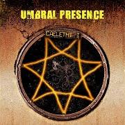 Le texte musical LIDAGON de UMBRAL PRESENCE est également présent dans l'album ... et germinet chaos (1998)