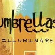 Illuminare