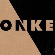 Le texte musical COME AS YOUR KIDS de UMPHREY'S MCGEE est également présent dans l'album Zonkey (2016)