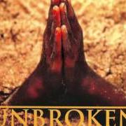 Le texte musical ZERO HOUR de UNBROKEN est également présent dans l'album Ritual (1997)