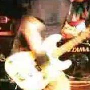 All the gear but no idea