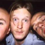 The manufacture of madness