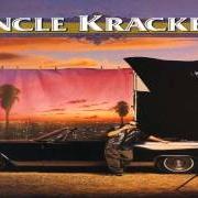 Le texte musical STEAKS AND SHRIMP de UNCLE KRACKER est également présent dans l'album Double wide (2000)