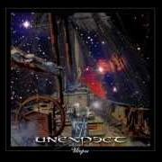 Le texte musical THE REVIVAL de UNEXPECT est également présent dans l'album Utopia (1999)