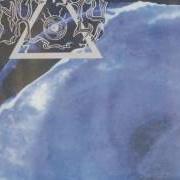 Le texte musical LANGUISH FOR BLISS de UNHOLY est également présent dans l'album The second ring of power (1994)