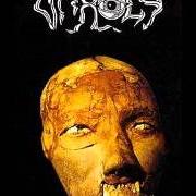 Le texte musical STENCH OF ISHTAR de UNHOLY est également présent dans l'album Trip to depressive autumn - demo (1991)