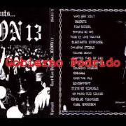 East los presents... East los presents...