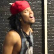 From brooklyn to you From brooklyn to you