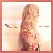 Le texte musical HANDS ON YOU de ASHLEY MONROE est également présent dans l'album Sparrow (2018)