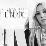 Le texte musical FROM TIME TO TIME de ASHLEY MONROE est également présent dans l'album The blade (2015)