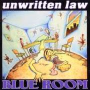 Blue room