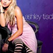 Ashley tisdale