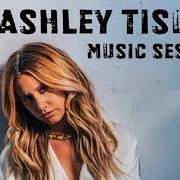 Le texte musical SHUT UP AND DANCE de ASHLEY TISDALE est également présent dans l'album Music sessions, vol. 1 (2018)