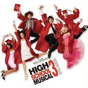 Le texte musical WE'RE ALL IN THIS TOGETHER (GRADUATION MIX) de ASHLEY TISDALE est également présent dans l'album High school musical 3 (2008)