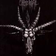 Le texte musical GATHERED UNDER THE HORNS de URGEHAL est également présent dans l'album Goatcraft torment (2006)