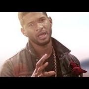 Le texte musical BELIEVE ME de USHER est également présent dans l'album Everything you can imagine (2014)