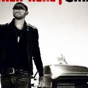 Le texte musical WHAT IS A MAN TO DO de USHER est également présent dans l'album Here i stand (2008)