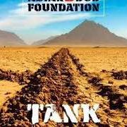 Le texte musical ROUND UP de ASIAN DUB FOUNDATION est également présent dans l'album Tank (2005)