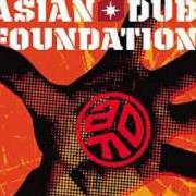 Le texte musical THACID 9 (DUB VERSION) de ASIAN DUB FOUNDATION est également présent dans l'album Facts and fictions (1995)