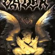 Le texte musical COLD DEMONS de VADER est également présent dans l'album Litany (2000)