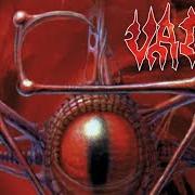 Le texte musical FROM BEYOND de VADER est également présent dans l'album Reborn in chaos (1997)