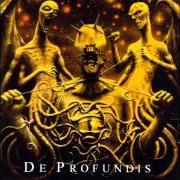 Le texte musical SOTHIS de VADER est également présent dans l'album De profundis (1995)