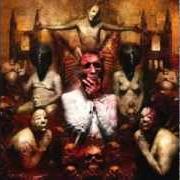 Le texte musical SHADOWFEAR de VADER est également présent dans l'album Impressions in blood (2006)