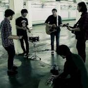 Dancing with a ghost