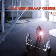Le texte musical NUTTER ALERT de VAN DER GRAAF GENERATOR est également présent dans l'album Present (2005)