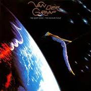 Le texte musical LIZARD PLAY de VAN DER GRAAF GENERATOR est également présent dans l'album The quiet zone / the pleasure dome (1977)
