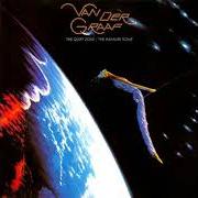 Le texte musical THE HABIT OF THE BROKEN HEART de VAN DER GRAAF GENERATOR est également présent dans l'album The quiet zone / the pleasure dome (1977)