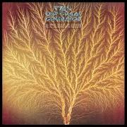 Le texte musical CHILDLIKE FAITH IN CHILDHOOD'S END de VAN DER GRAAF GENERATOR est également présent dans l'album Still life (1976)