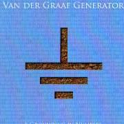 Le texte musical MR. SANDS de VAN DER GRAAF GENERATOR est également présent dans l'album A grounding in numbers (2011)
