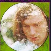 Le texte musical MADAME GEORGE de VAN MORRISON est également présent dans l'album Astral weeks (1968)