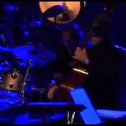 Le texte musical COMMON ONE de VAN MORRISON est également présent dans l'album Astral weeks: live at the hollywood bowl (2009)