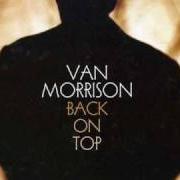 Le texte musical GOLDEN AUTUMN DAY de VAN MORRISON est également présent dans l'album Back on top (1999)