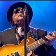 Le texte musical SUMMERTIME IN ENGLAND de VAN MORRISON est également présent dans l'album Common one (1980)