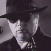 Le texte musical I'LL NEVER BE FREE de VAN MORRISON est également présent dans l'album Days like this (1995)