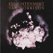 Le texte musical ENLIGHTENMENT de VAN MORRISON est également présent dans l'album Enlightenment (1990)