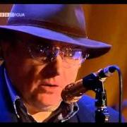 Le texte musical END OF THE LAND de VAN MORRISON est également présent dans l'album Keep it simple (2008)